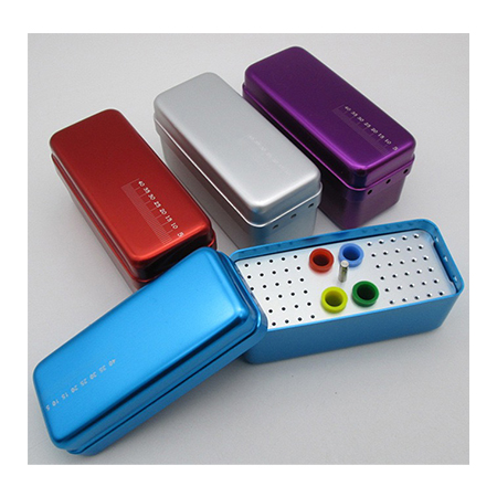 Protaper Files, China Brand files, Dental files, Endo files